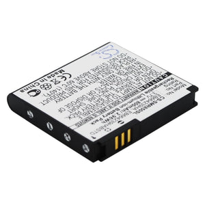 New Premium Mobile/SmartPhone Battery Replacements CS-SMR850SL