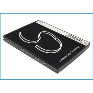 New Premium Mobile/SmartPhone Battery Replacements CS-SMR920SL