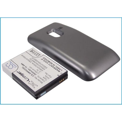 New Premium Mobile/SmartPhone Battery Replacements CS-SMR920XL