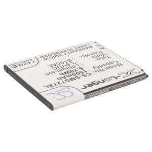 New Premium Mobile/SmartPhone Battery Replacements CS-SMS727XL