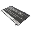 Premium Battery for Samsung Sm-t325, Sm-t327a, SM-T320 3.8V, 4800mAh - 18.24Wh