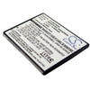 New Premium Mobile/SmartPhone Battery Replacements CS-SMT560SL