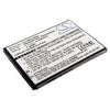 New Premium Mobile/SmartPhone Battery Replacements CS-SMT560SL