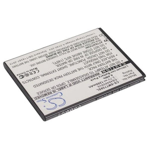 New Premium Mobile/SmartPhone Battery Replacements CS-SMT759SL