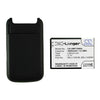 New Premium Mobile/SmartPhone Battery Replacements CS-SMT769HL