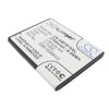 New Premium Mobile/SmartPhone Battery Replacements CS-SMT879XL