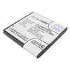 New Premium Mobile/SmartPhone Battery Replacements CS-SMT959SL