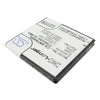 New Premium Mobile/SmartPhone Battery Replacements CS-SMT959SL