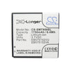 New Premium Mobile/SmartPhone Battery Replacements CS-SMT959SL