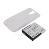 New Premium Mobile/SmartPhone Battery Replacements CS-SMT989HW