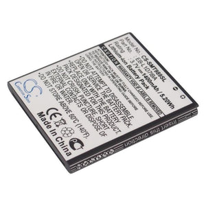 New Premium Mobile/SmartPhone Battery Replacements CS-SMT989SL