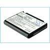 New Premium Mobile/SmartPhone Battery Replacements CS-SMU490SL