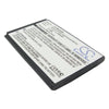 New Premium Mobile/SmartPhone Battery Replacements CS-SMU540SL