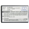 New Premium Mobile/SmartPhone Battery Replacements CS-SMU540SL