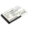 New Premium Mobile/SmartPhone Battery Replacements CS-SMU640SL