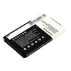 New Premium Mobile/SmartPhone Battery Replacements CS-SMU640SL