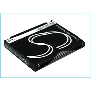 New Premium Mobile/SmartPhone Battery Replacements CS-SMU940SL