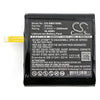 Premium Battery for Sunmi, V1 7.4V, 5200mAh - 38.48Wh