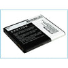 New Premium Mobile/SmartPhone Battery Replacements CS-SMV515FL