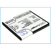 New Premium Mobile/SmartPhone Battery Replacements CS-SMV515FL