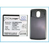 New Premium Mobile/SmartPhone Battery Replacements CS-SMV515FX