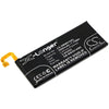 New Premium Mobile/SmartPhone Battery Replacements CS-SMW016XL