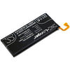 New Premium Mobile/SmartPhone Battery Replacements CS-SMW016XL