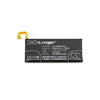 New Premium Mobile/SmartPhone Battery Replacements CS-SMW016XL