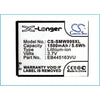 New Premium Mobile/SmartPhone Battery Replacements CS-SMW999XL