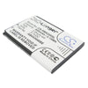 New Premium Mobile/SmartPhone Battery Replacements CS-SMX200SL