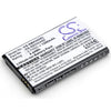 New Premium Mobile/SmartPhone Battery Replacements CS-SMX550SL