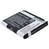 New Premium Mobile/SmartPhone Battery Replacements CS-SMZ560XL