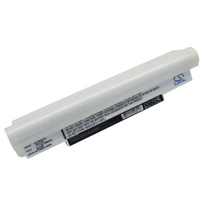 New Premium Notebook/Laptop Battery Replacements CS-SNC10HB