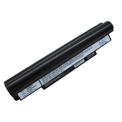New Premium Notebook/Laptop Battery Replacements CS-SNC10HK