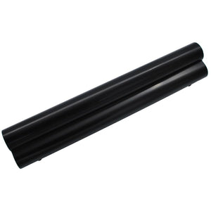 New Premium Notebook/Laptop Battery Replacements CS-SNC10HK