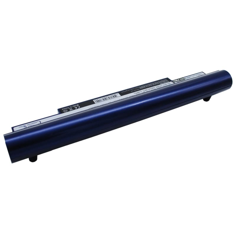 New Premium Notebook/Laptop Battery Replacements CS-SNC10NE