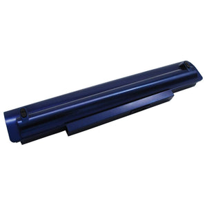 New Premium Notebook/Laptop Battery Replacements CS-SNC10NE