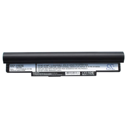 New Premium Notebook/Laptop Battery Replacements CS-SNC10NK