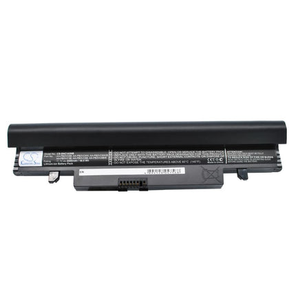 New Premium Notebook/Laptop Battery Replacements CS-SNC143NB