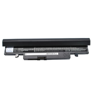 New Premium Notebook/Laptop Battery Replacements CS-SNC143NB