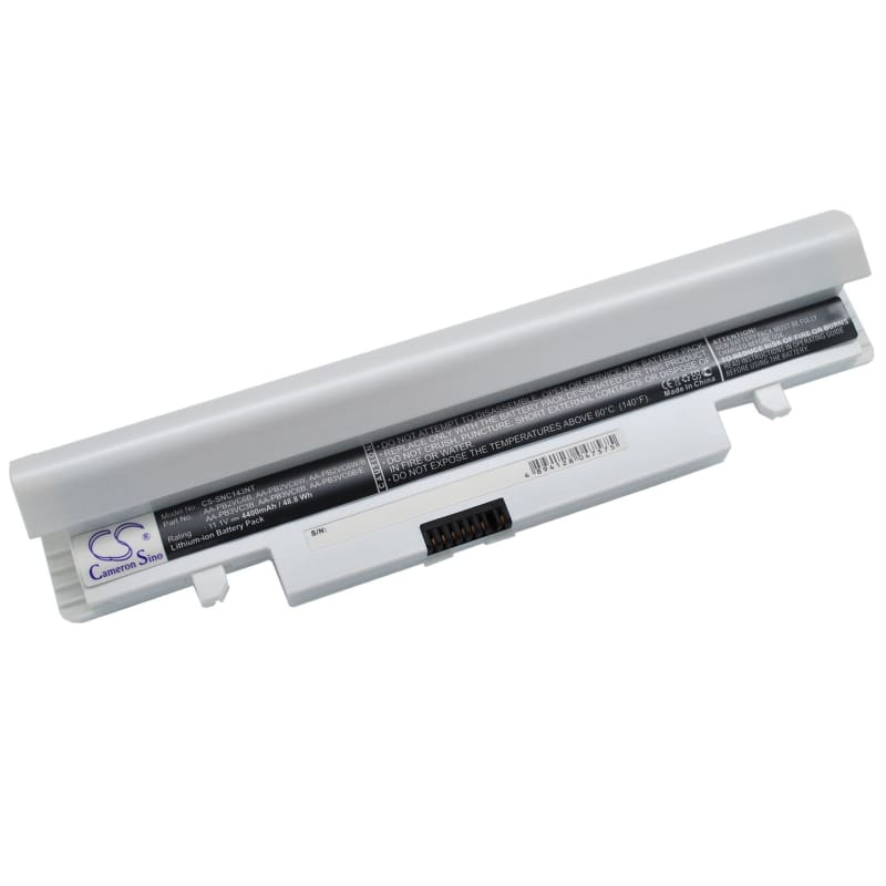 New Premium Notebook/Laptop Battery Replacements CS-SNC143NT