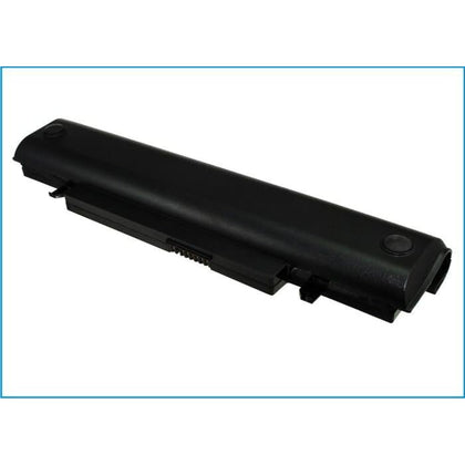 New Premium Notebook/Laptop Battery Replacements CS-SNC210NB