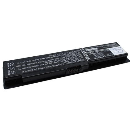 New Premium UMPC/Netbook Battery Replacements CS-SNC310HB