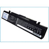 New Premium Notebook/Laptop Battery Replacements CS-SNC318HB