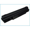 New Premium Notebook/Laptop Battery Replacements CS-SNC318HB