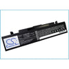 New Premium Notebook/Laptop Battery Replacements CS-SNC318HB