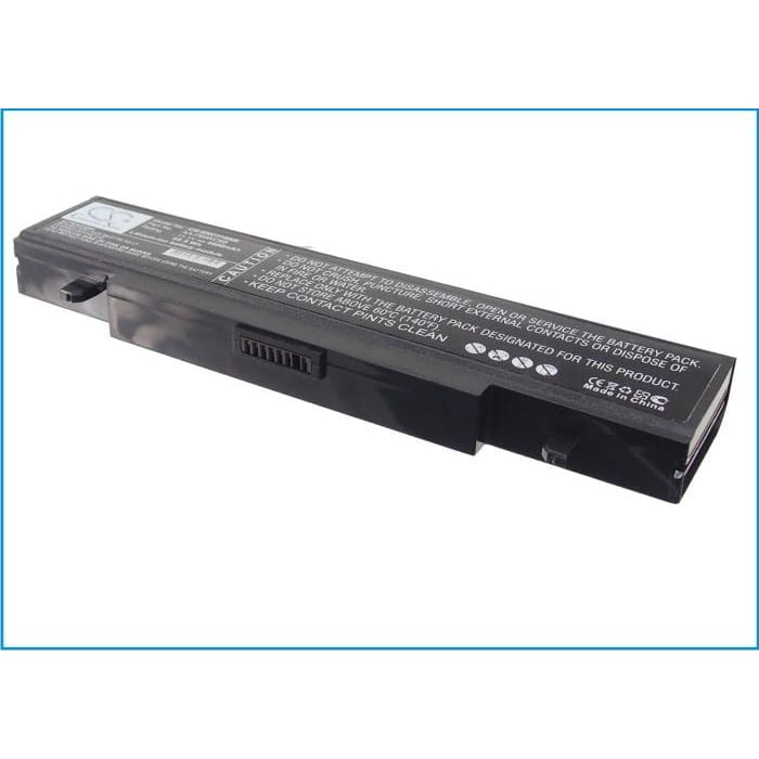 New Premium Notebook/Laptop Battery Replacements CS-SNC318NB