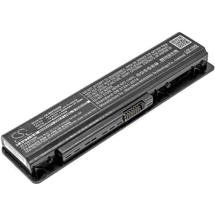 New Premium Notebook/Laptop Battery Replacements CS-SNP200NB