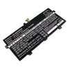 New Premium Notebook/Laptop Battery Replacements CS-SNP400NB