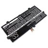 New Premium Notebook/Laptop Battery Replacements CS-SNP400NB